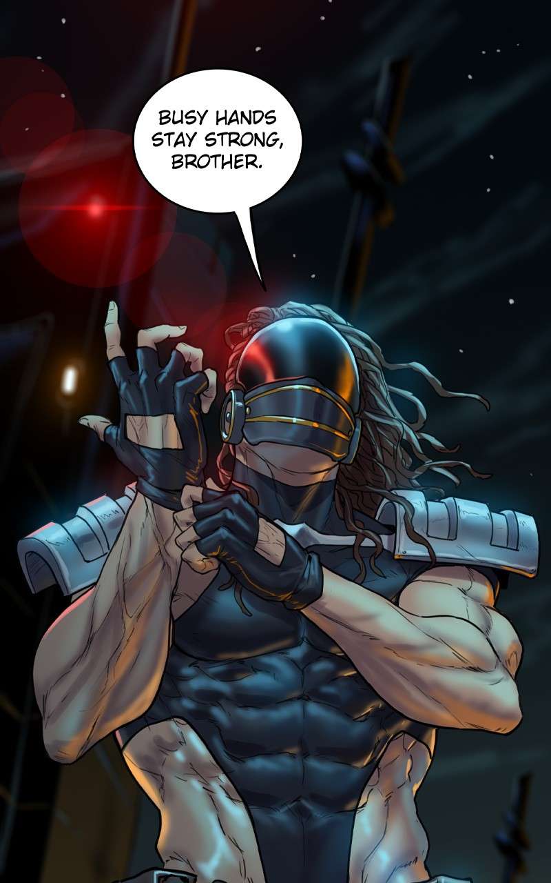 Page 3 of Chapter 54