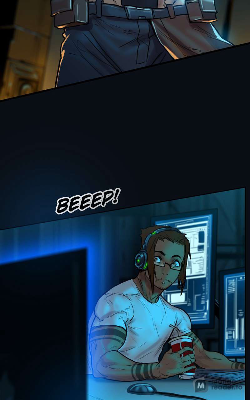 Page 4 of Chapter 54