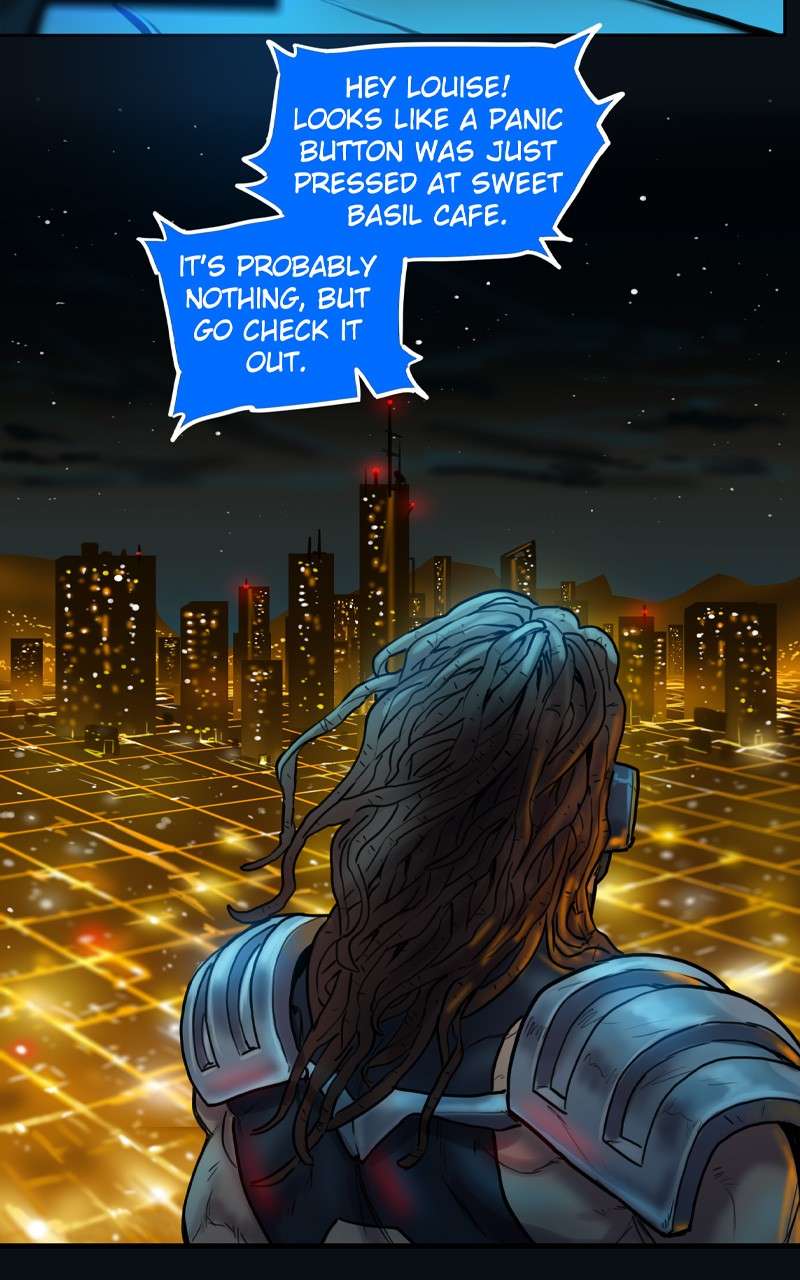 Page 5 of Chapter 54