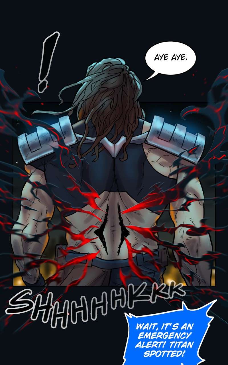 Page 6 of Chapter 54