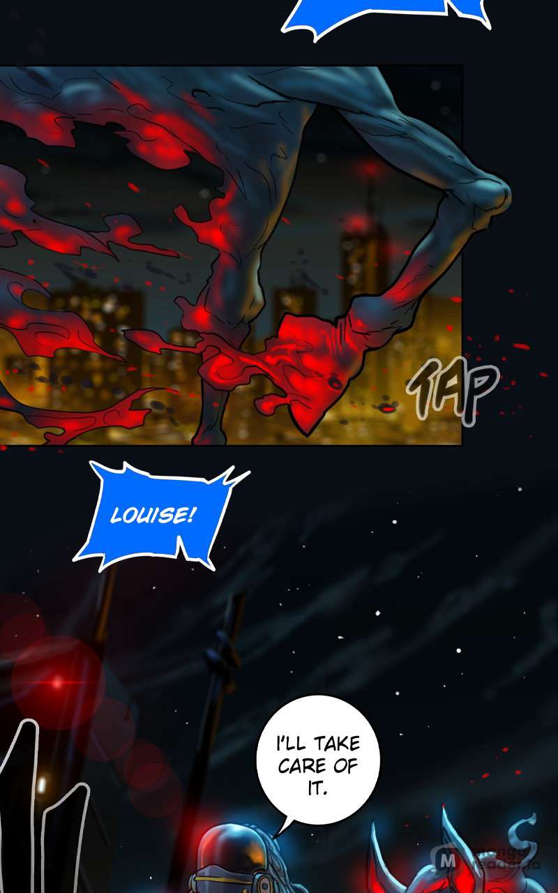 Page 7 of Chapter 54