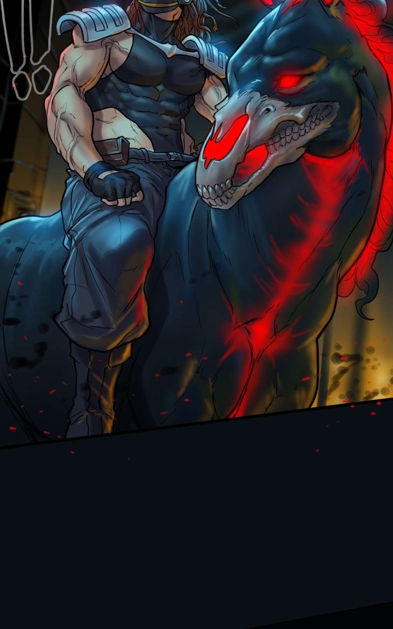Page 8 of Chapter 54