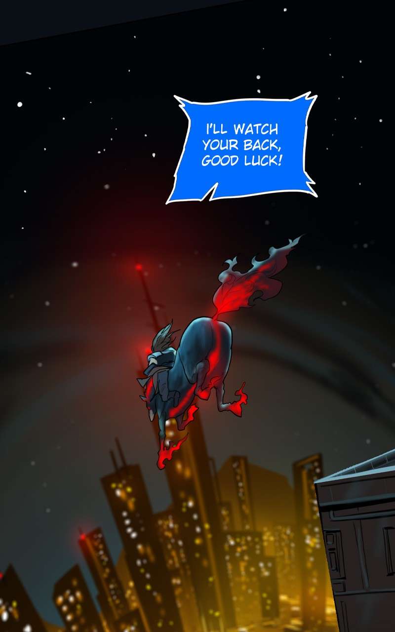 Page 9 of Chapter 54