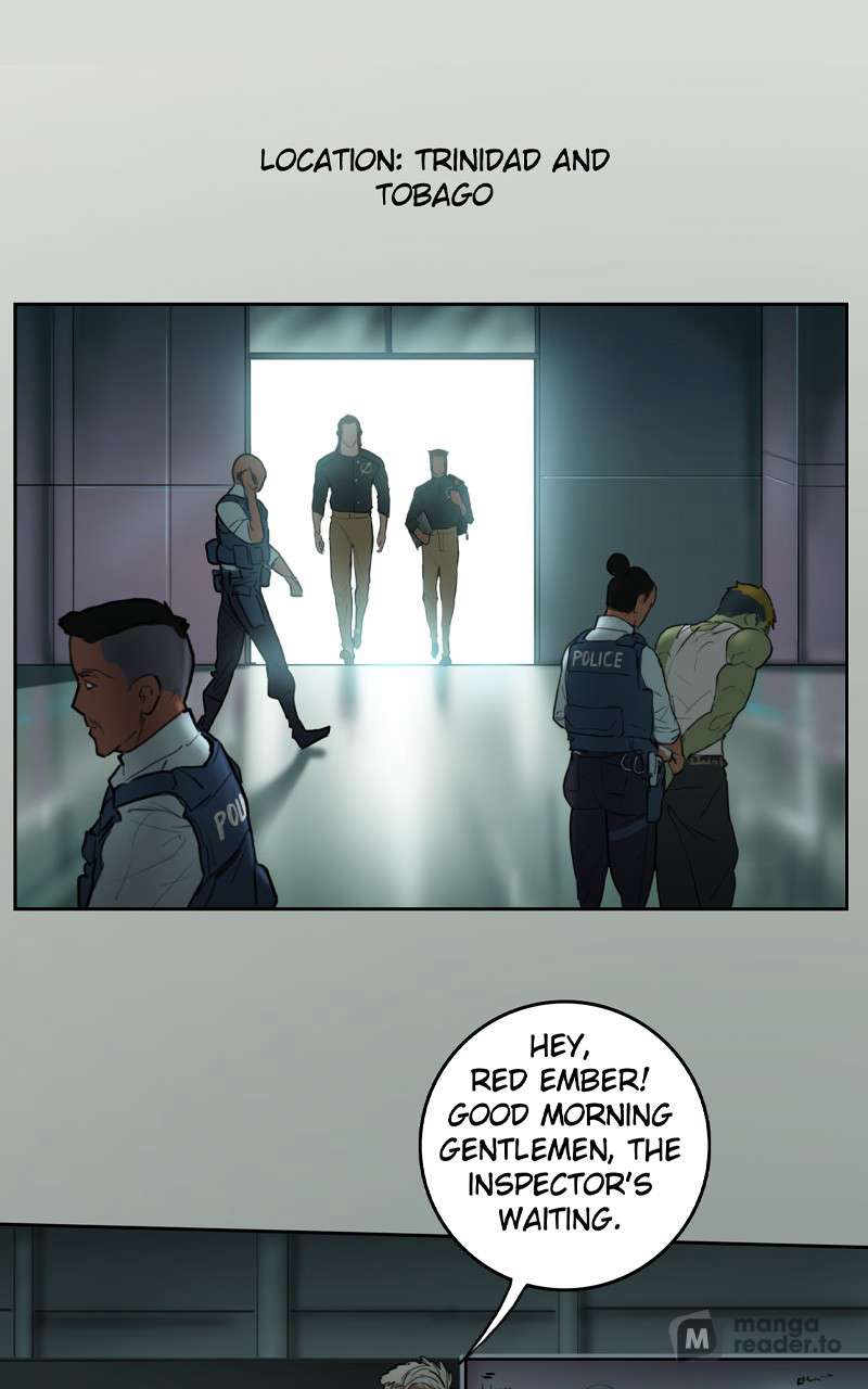 Page 13 of Chapter 54