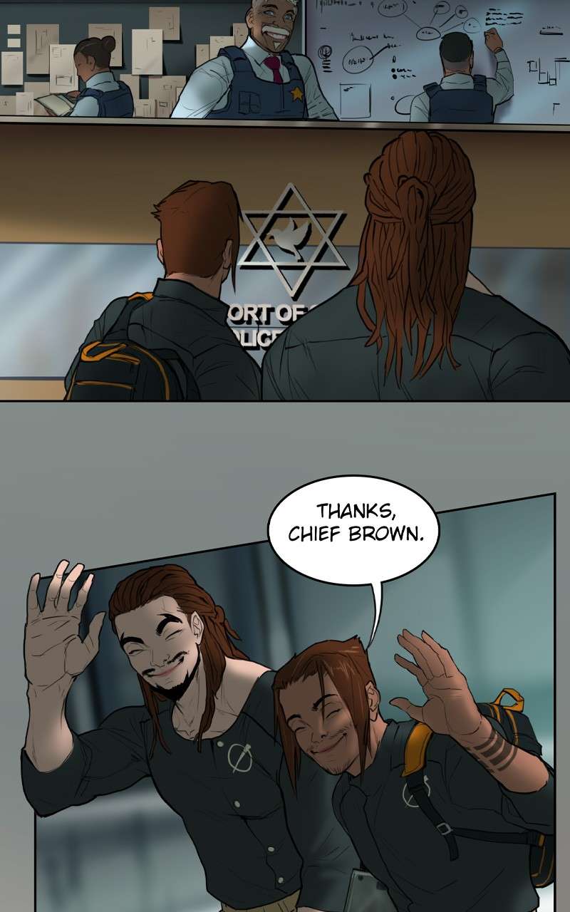 Page 14 of Chapter 54