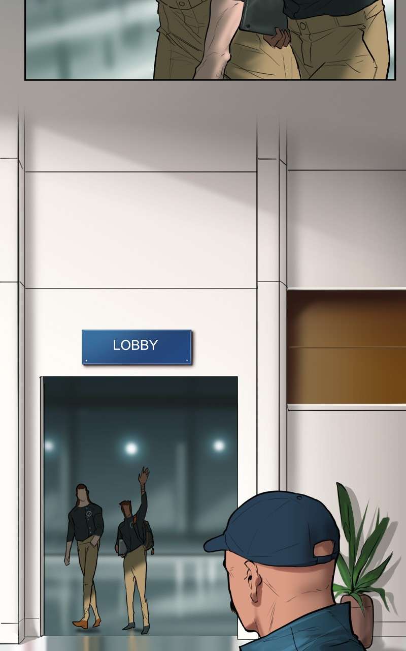 Page 15 of Chapter 54