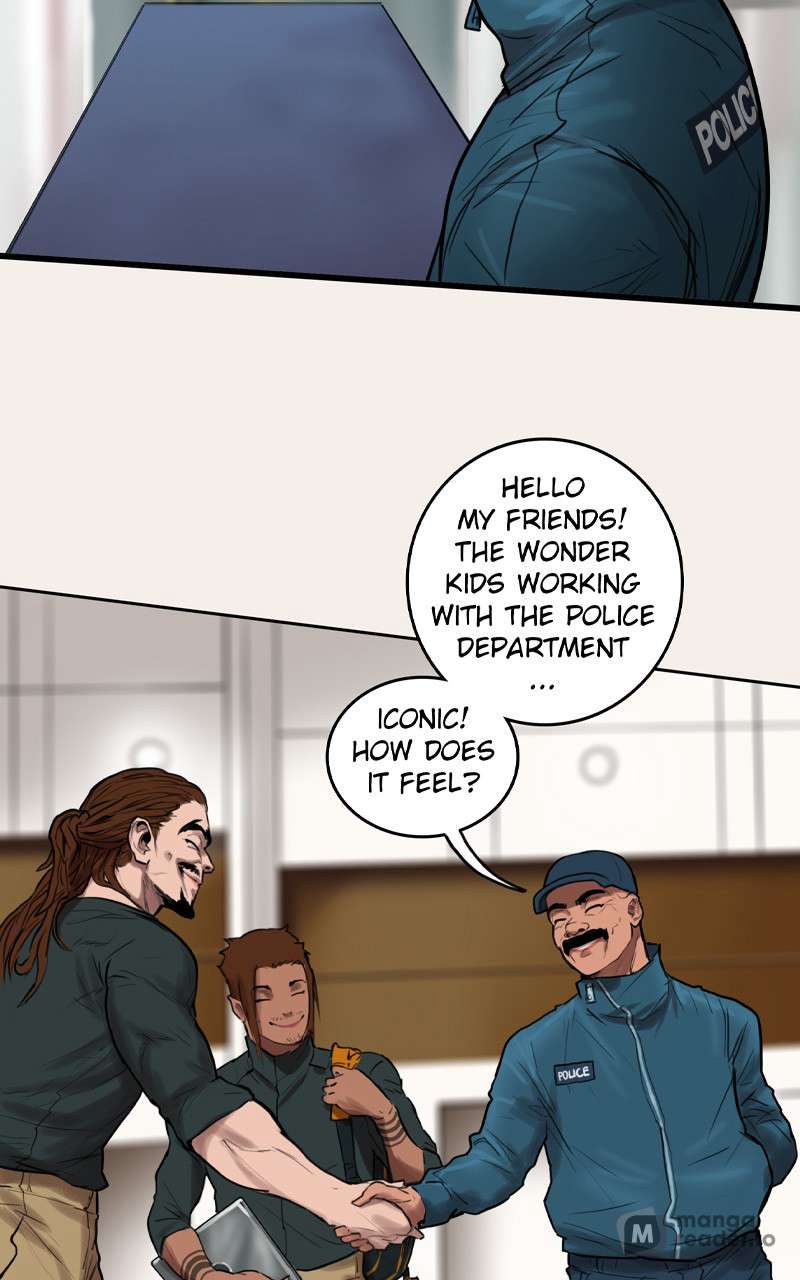 Page 16 of Chapter 54