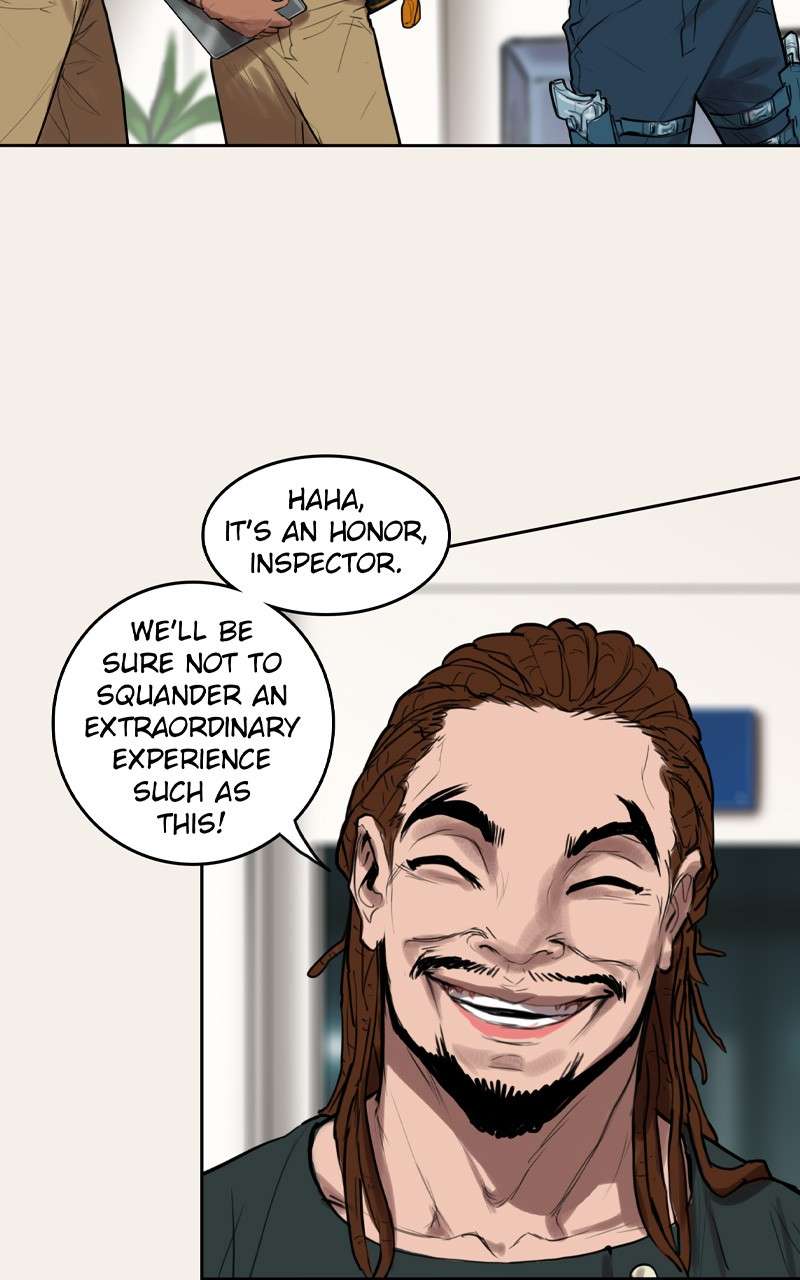 Page 17 of Chapter 54