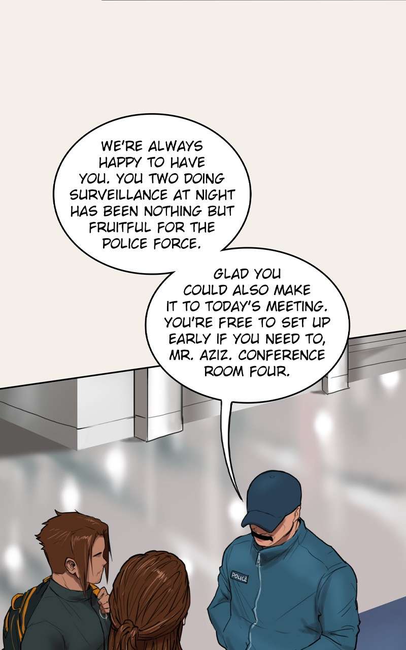 Page 18 of Chapter 54