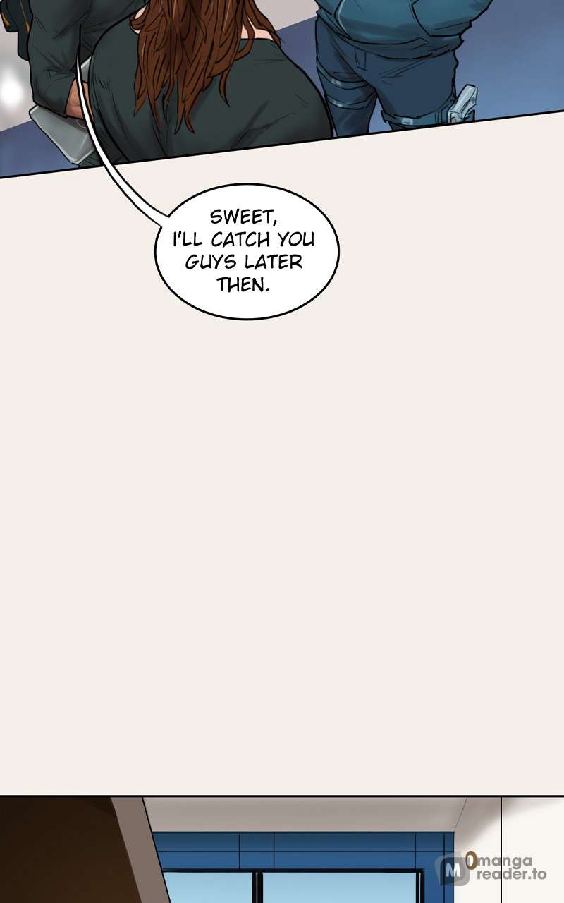 Page 19 of Chapter 54