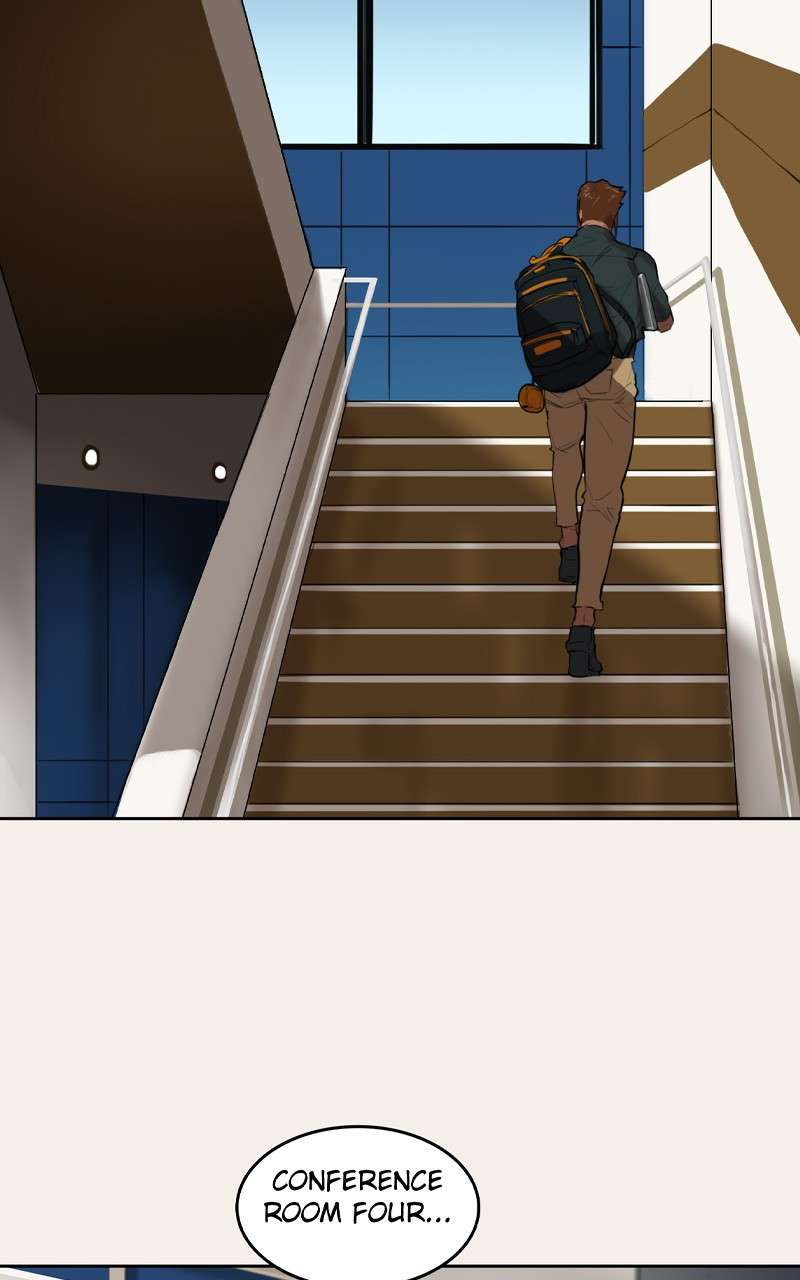 Page 20 of Chapter 54