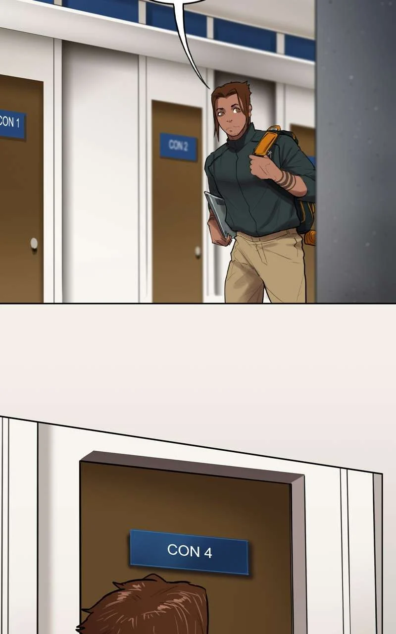 Page 21 of Chapter 54