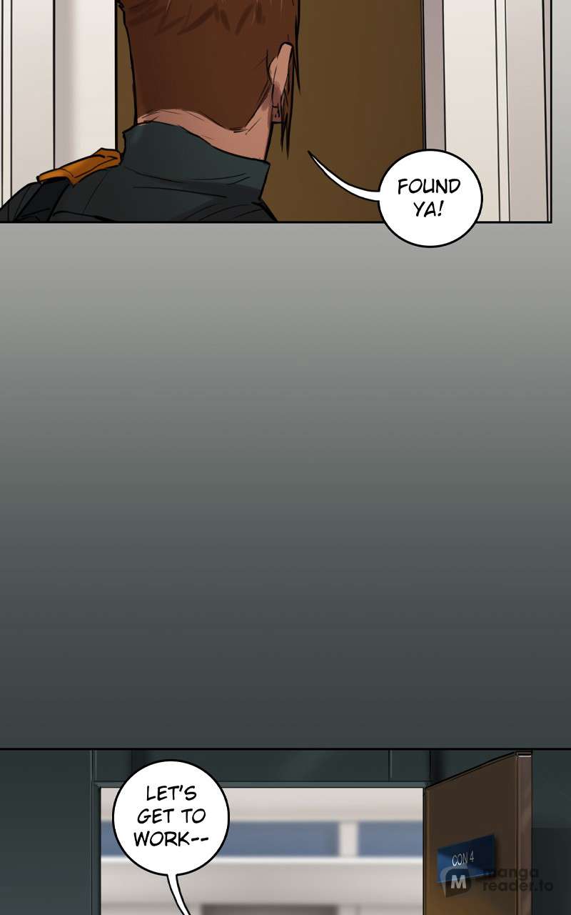 Page 22 of Chapter 54