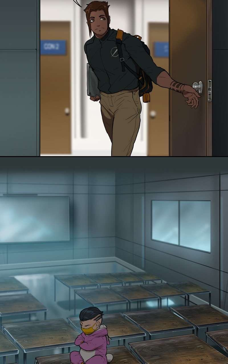Page 23 of Chapter 54