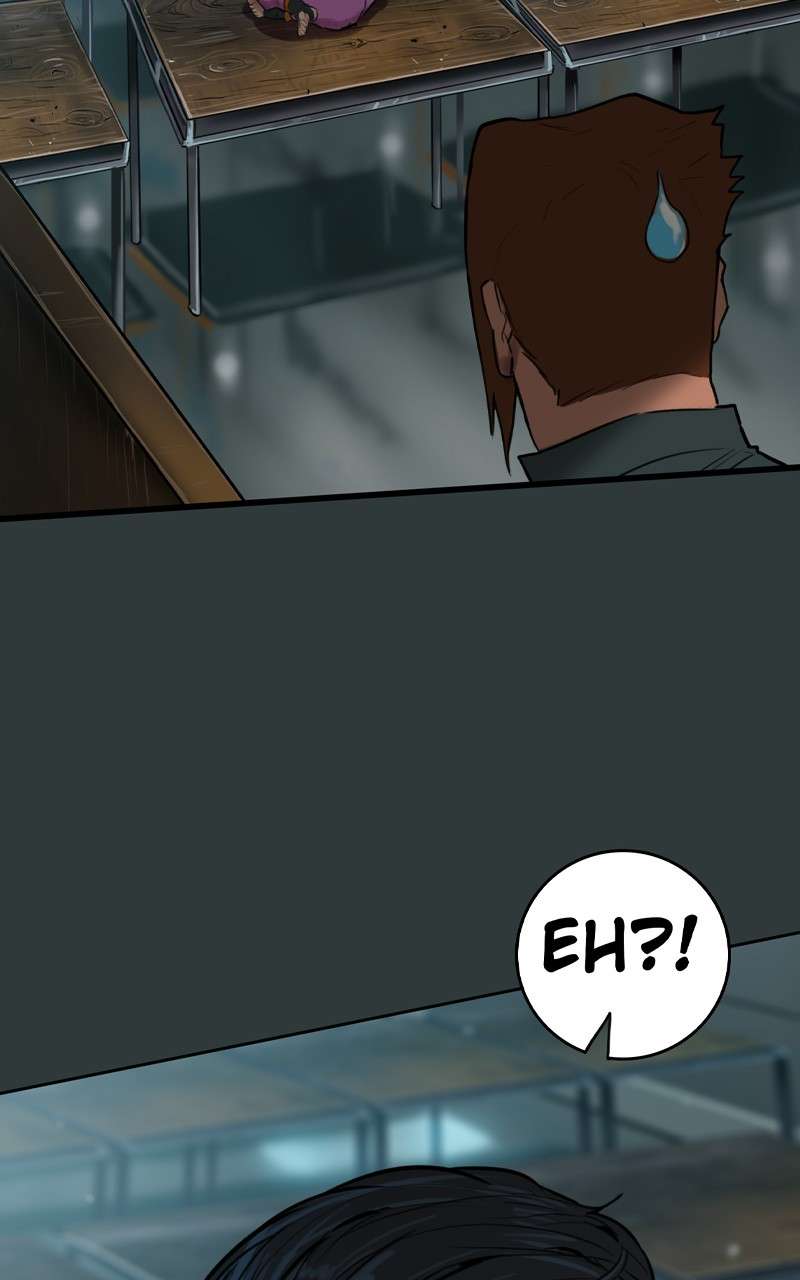 Page 24 of Chapter 54