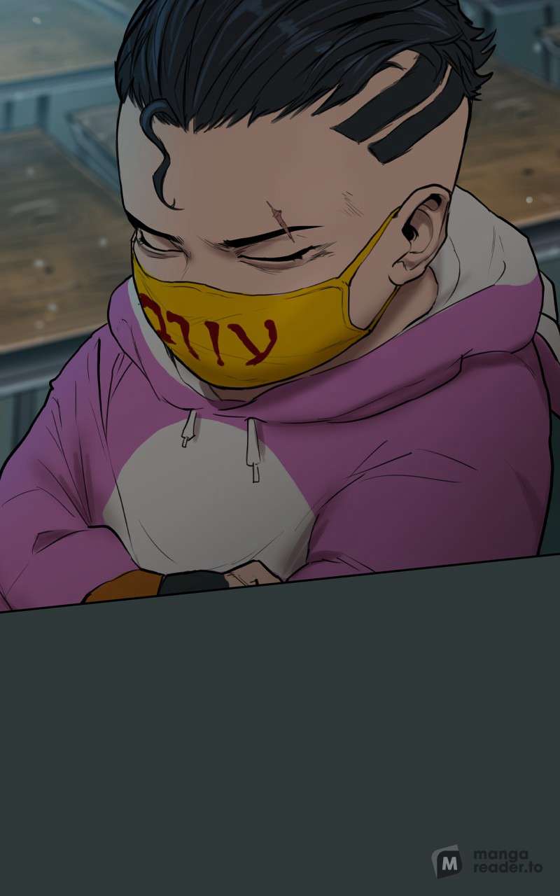 Page 25 of Chapter 54