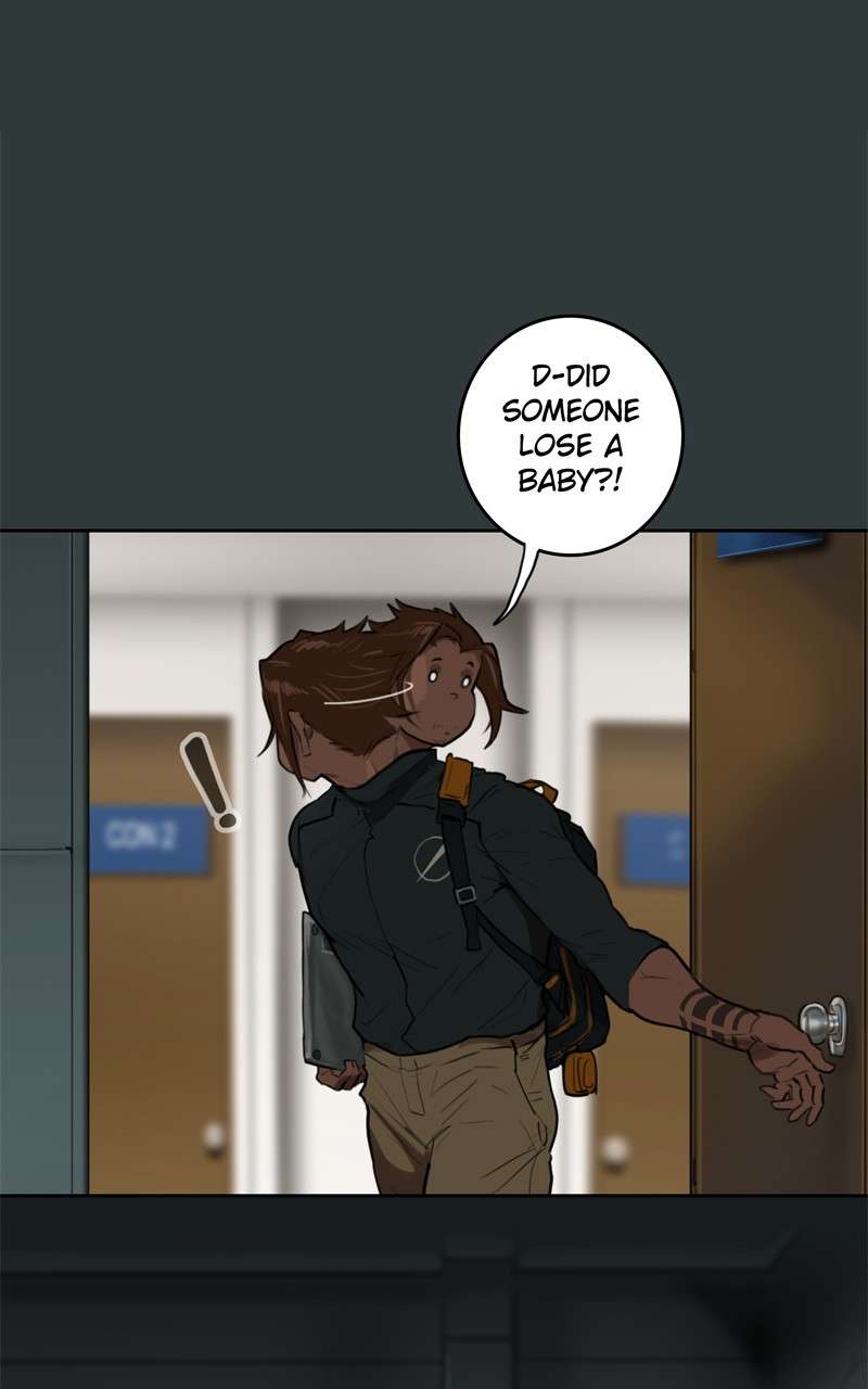 Page 26 of Chapter 54