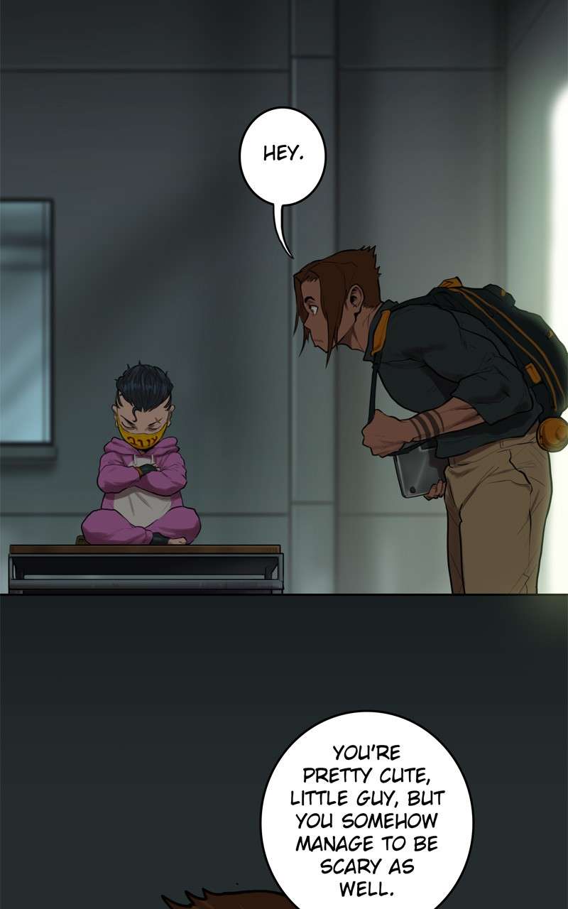 Page 27 of Chapter 54