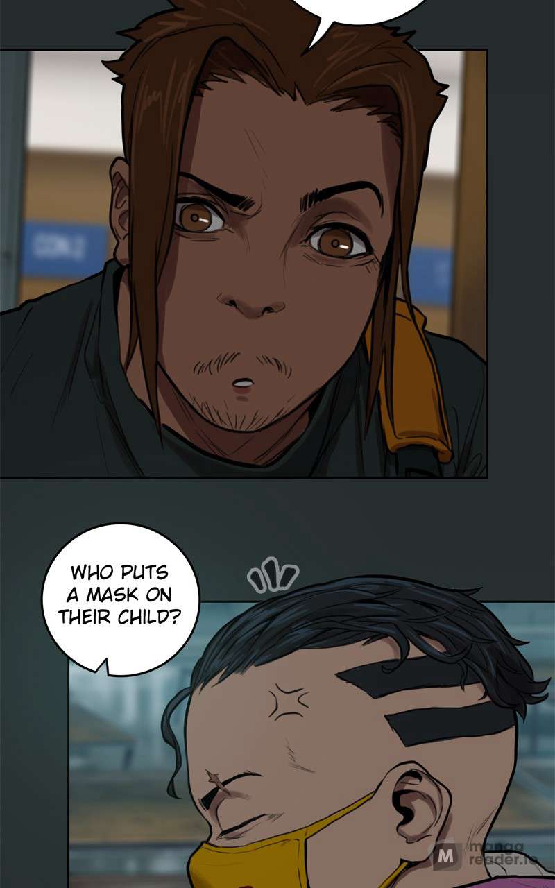 Page 28 of Chapter 54