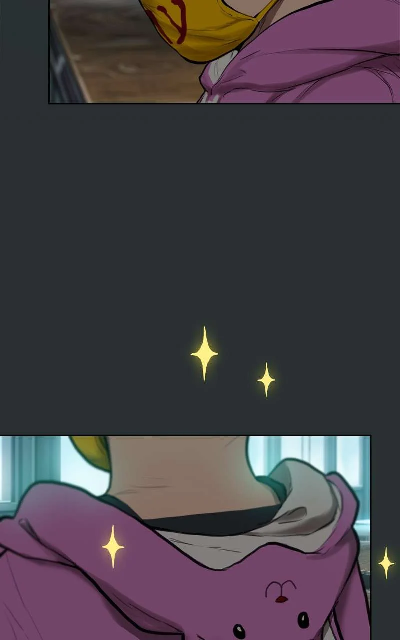 Page 29 of Chapter 54