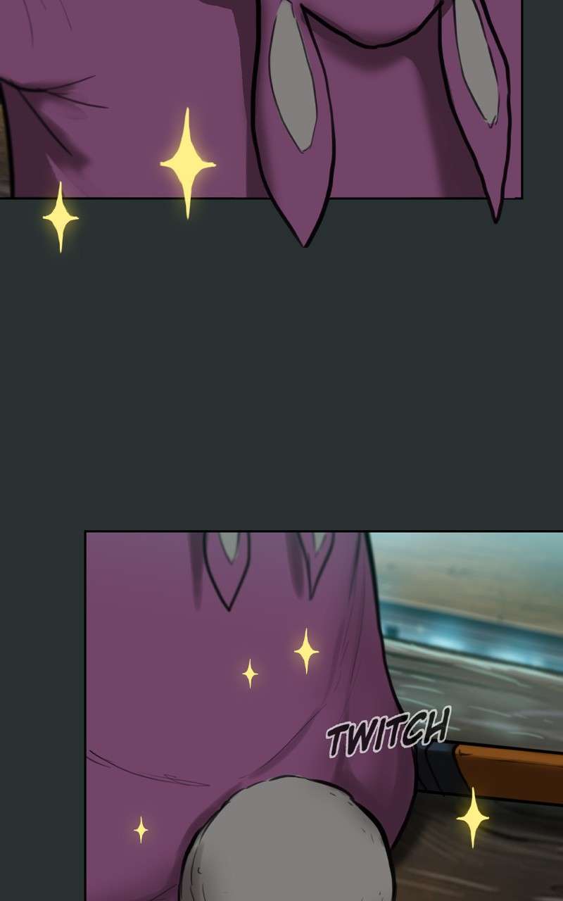 Page 30 of Chapter 54