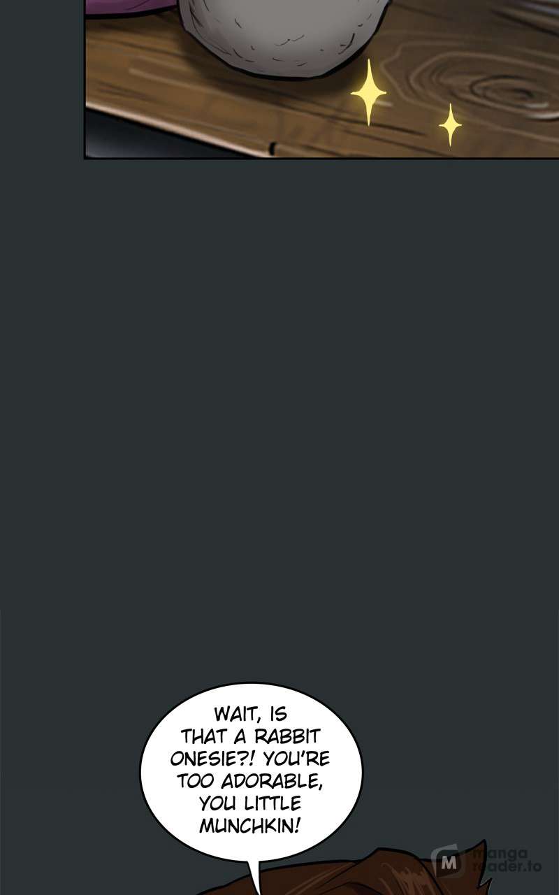 Page 31 of Chapter 54
