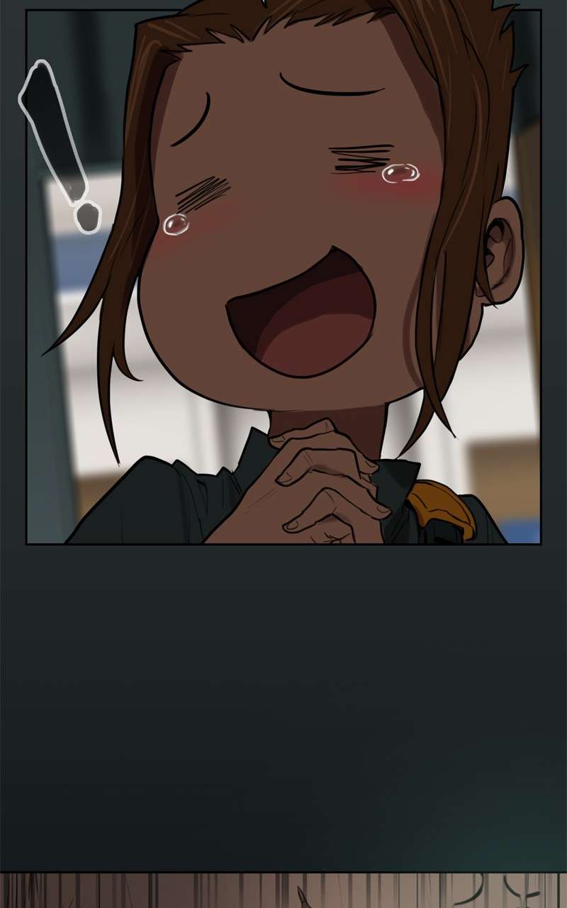 Page 32 of Chapter 54