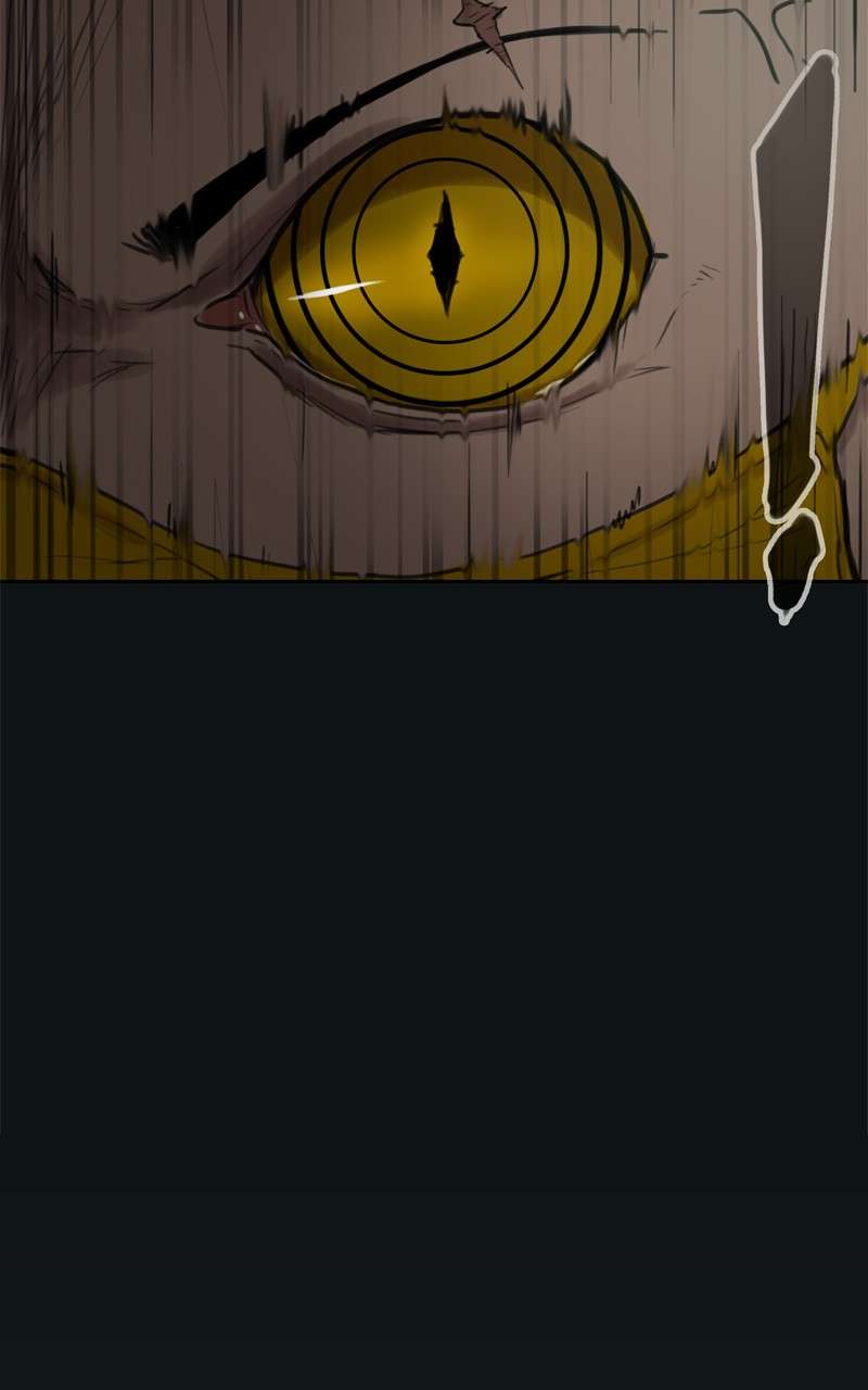 Page 33 of Chapter 54