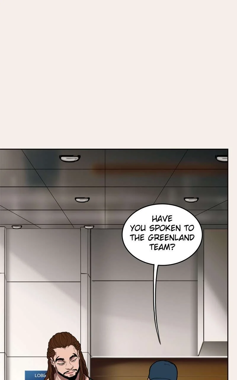 Page 35 of Chapter 54