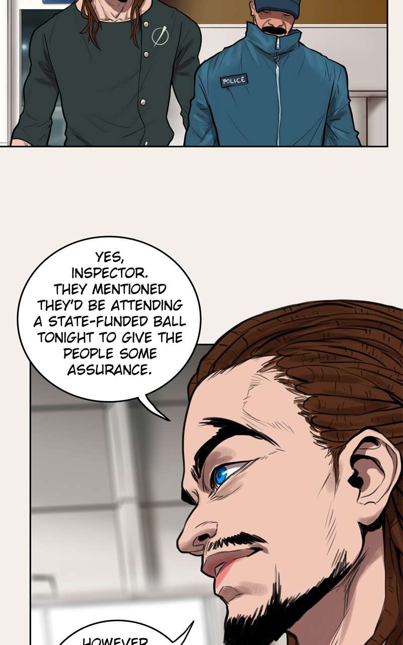Page 36 of Chapter 54