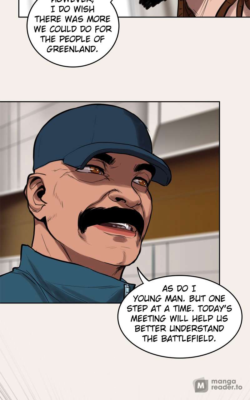 Page 37 of Chapter 54