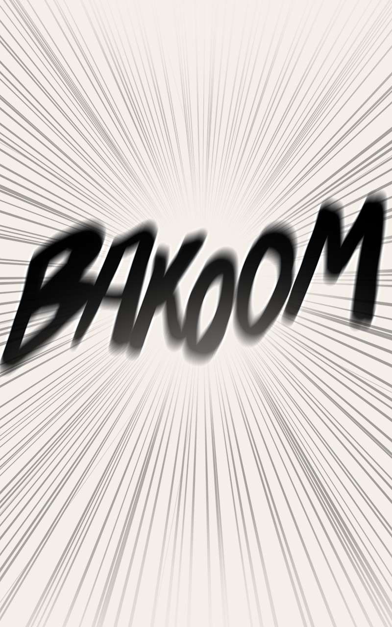 Page 38 of Chapter 54