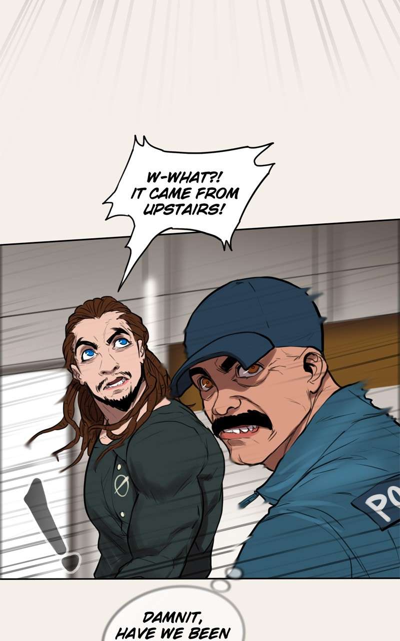 Page 39 of Chapter 54