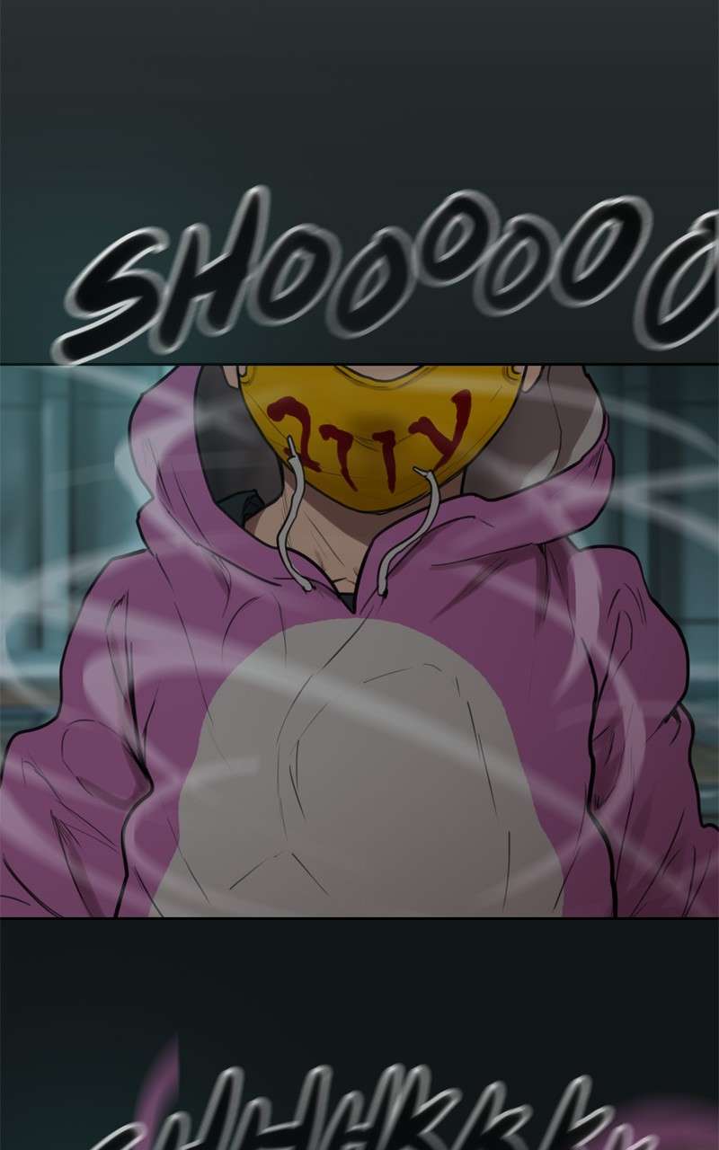 Page 41 of Chapter 54