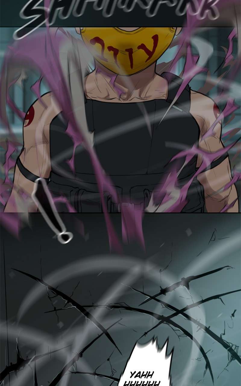 Page 42 of Chapter 54