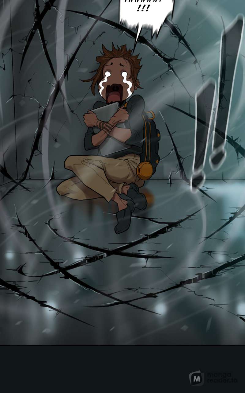 Page 43 of Chapter 54