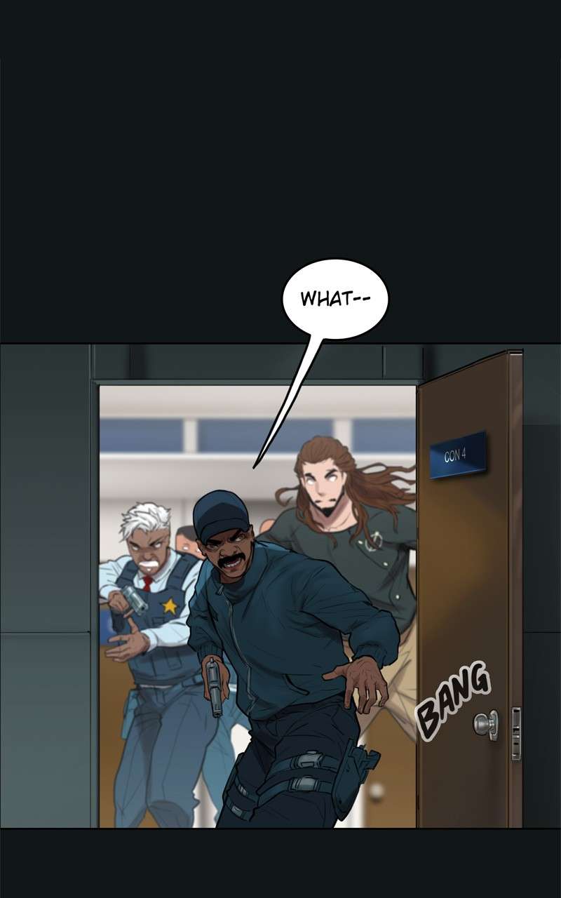 Page 44 of Chapter 54