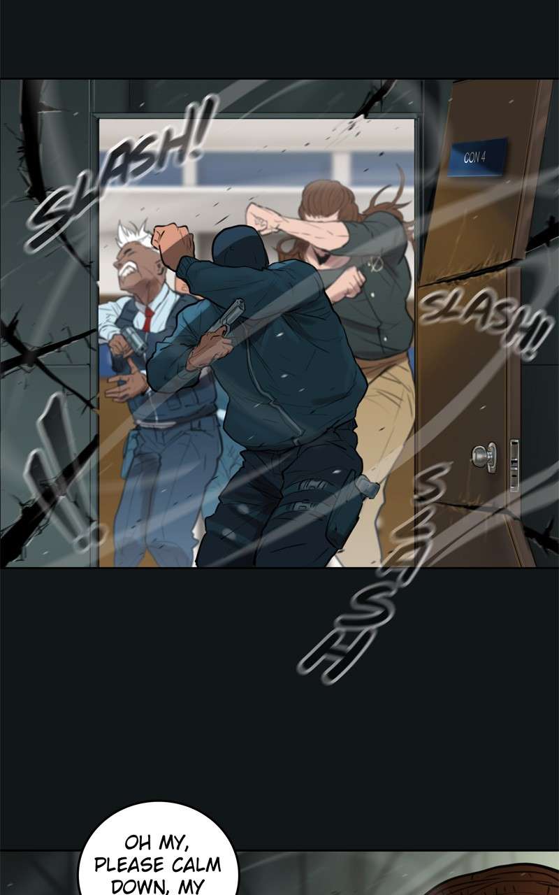 Page 45 of Chapter 54