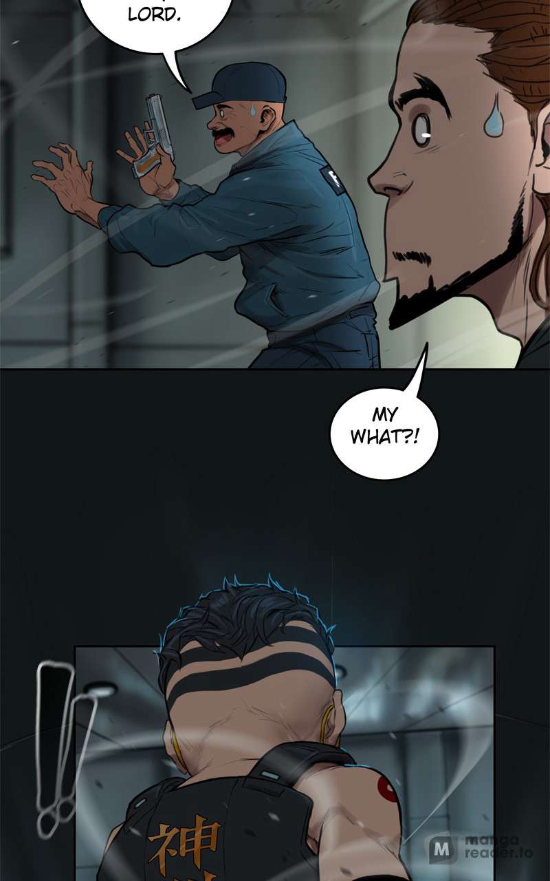 Page 46 of Chapter 54