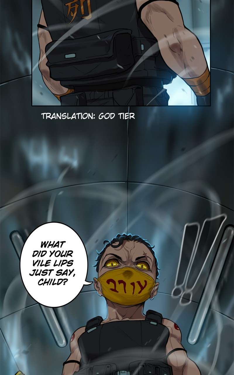Page 47 of Chapter 54