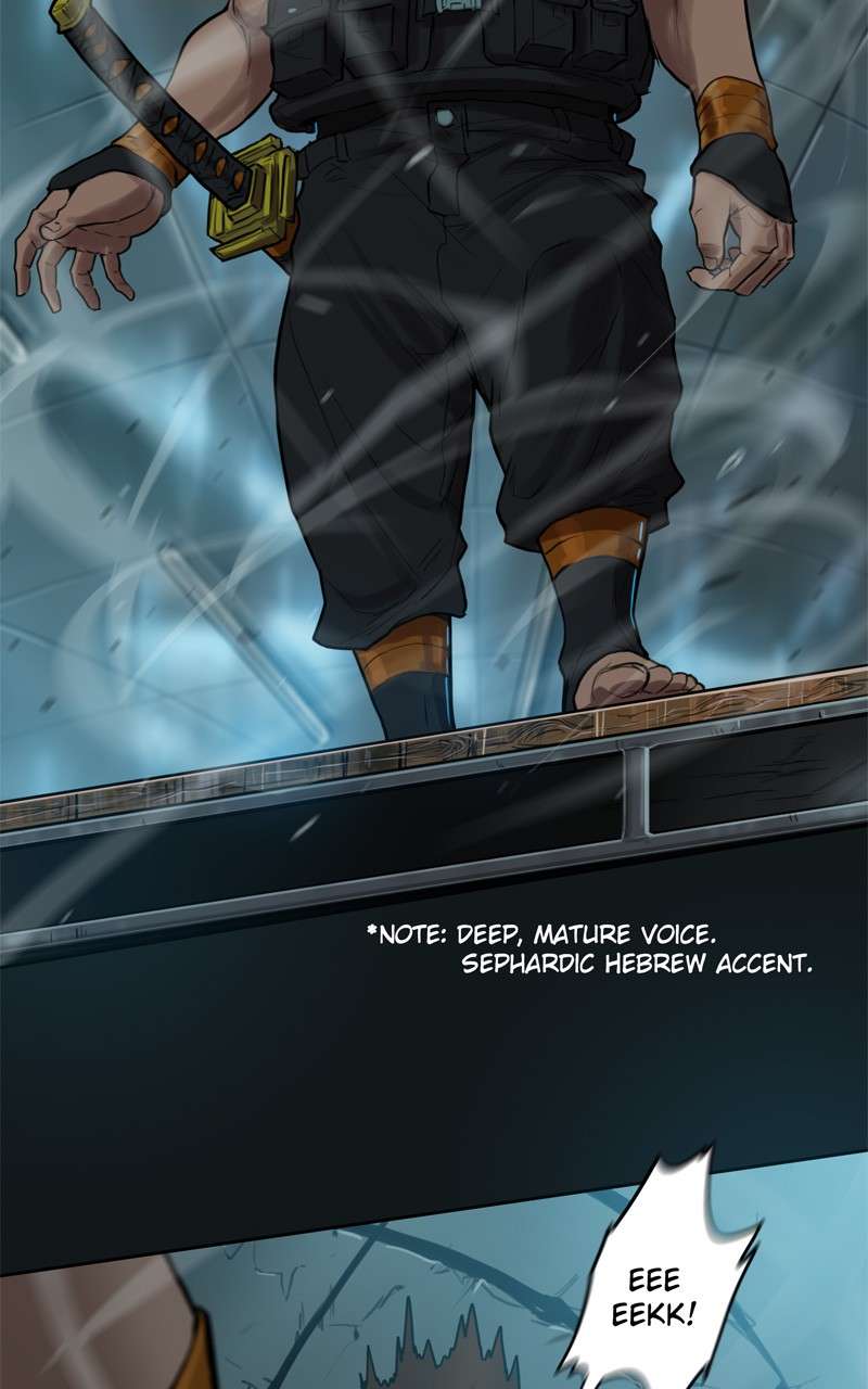 Page 48 of Chapter 54