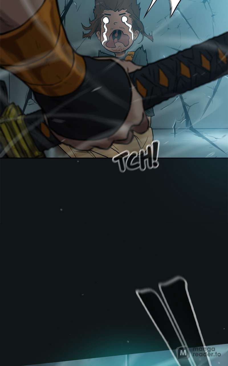 Page 49 of Chapter 54
