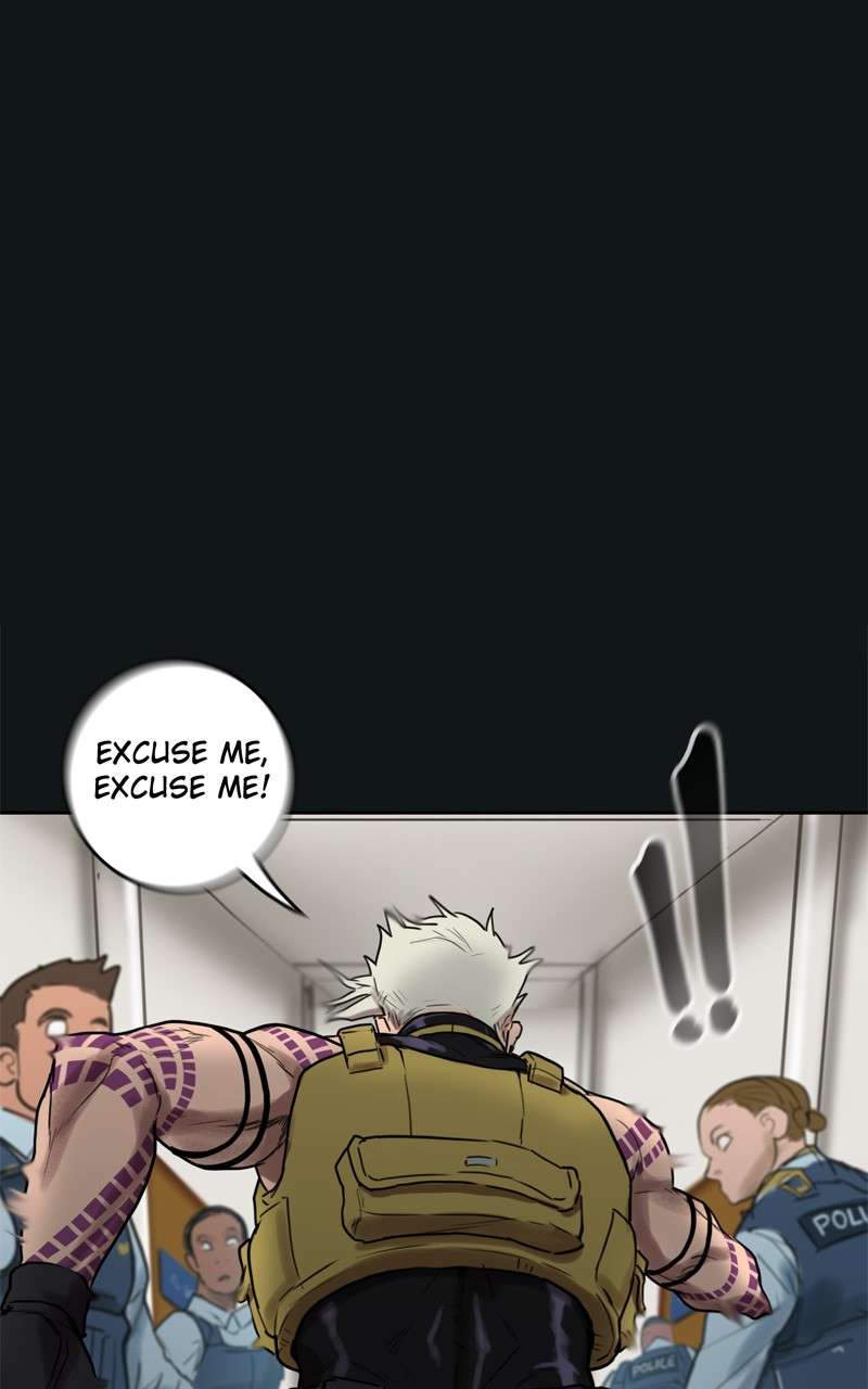 Page 51 of Chapter 54