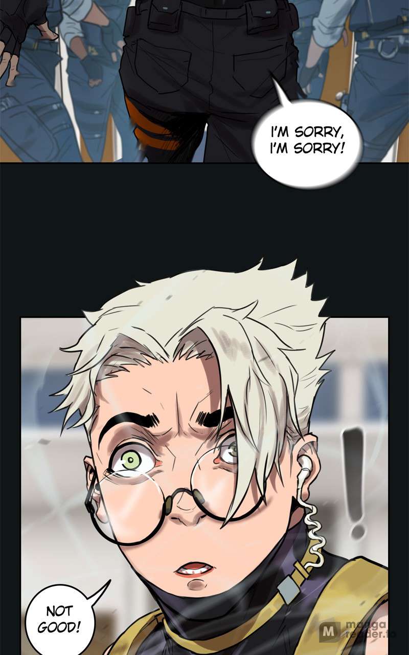 Page 52 of Chapter 54