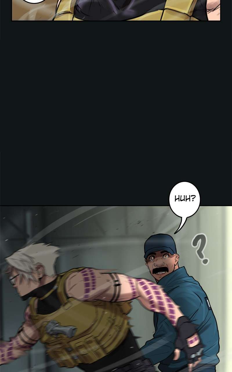 Page 53 of Chapter 54