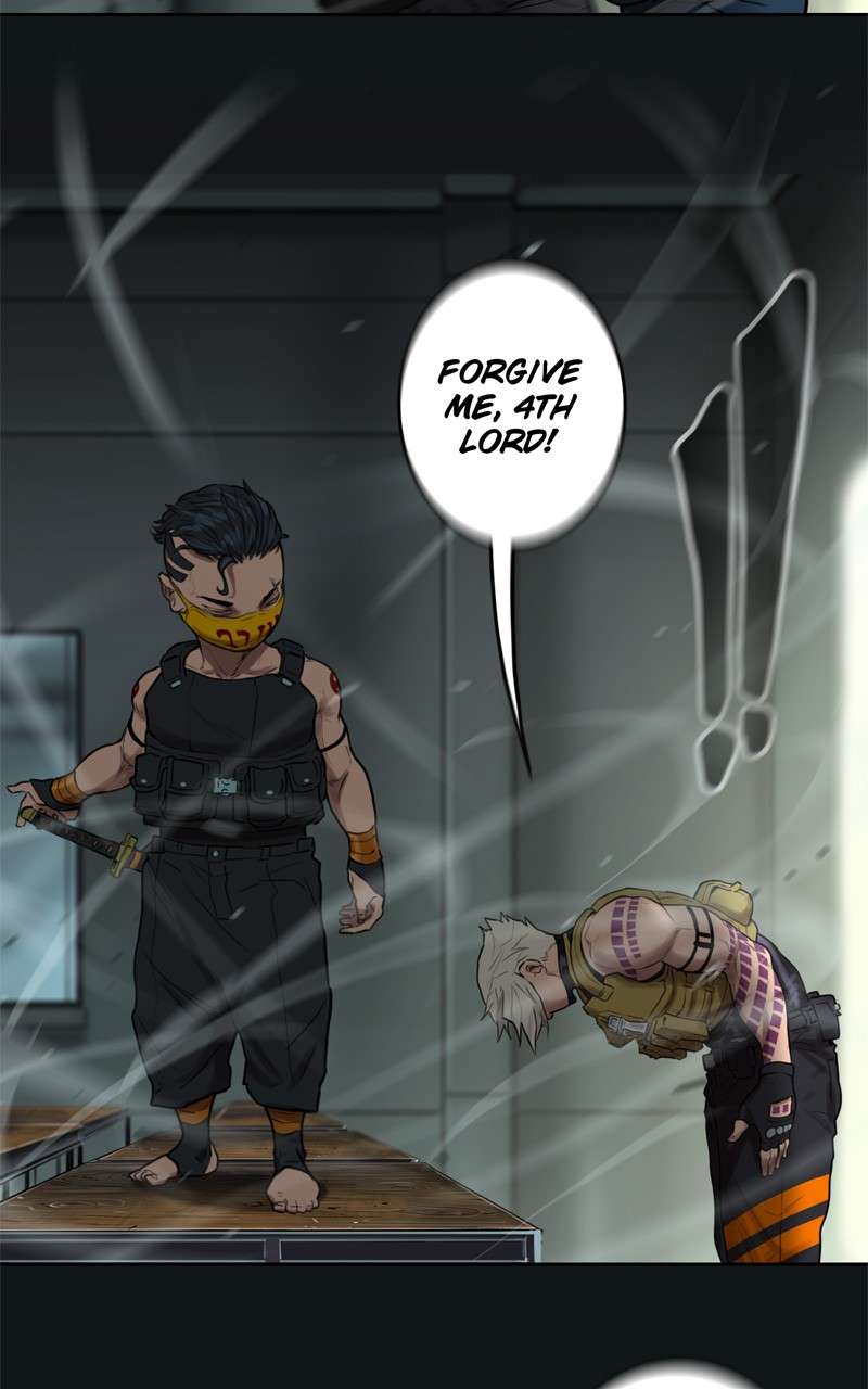 Page 54 of Chapter 54