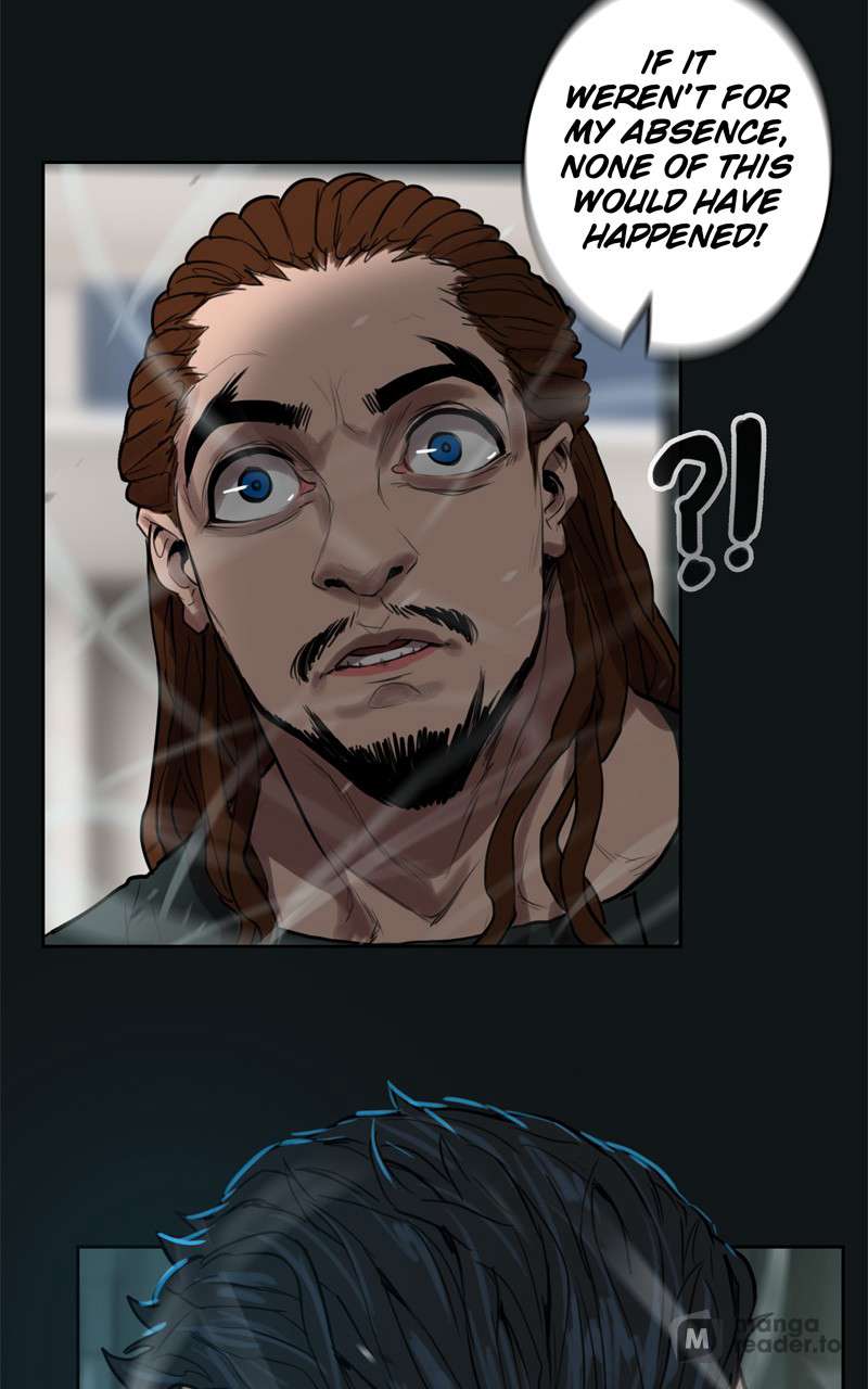Page 55 of Chapter 54
