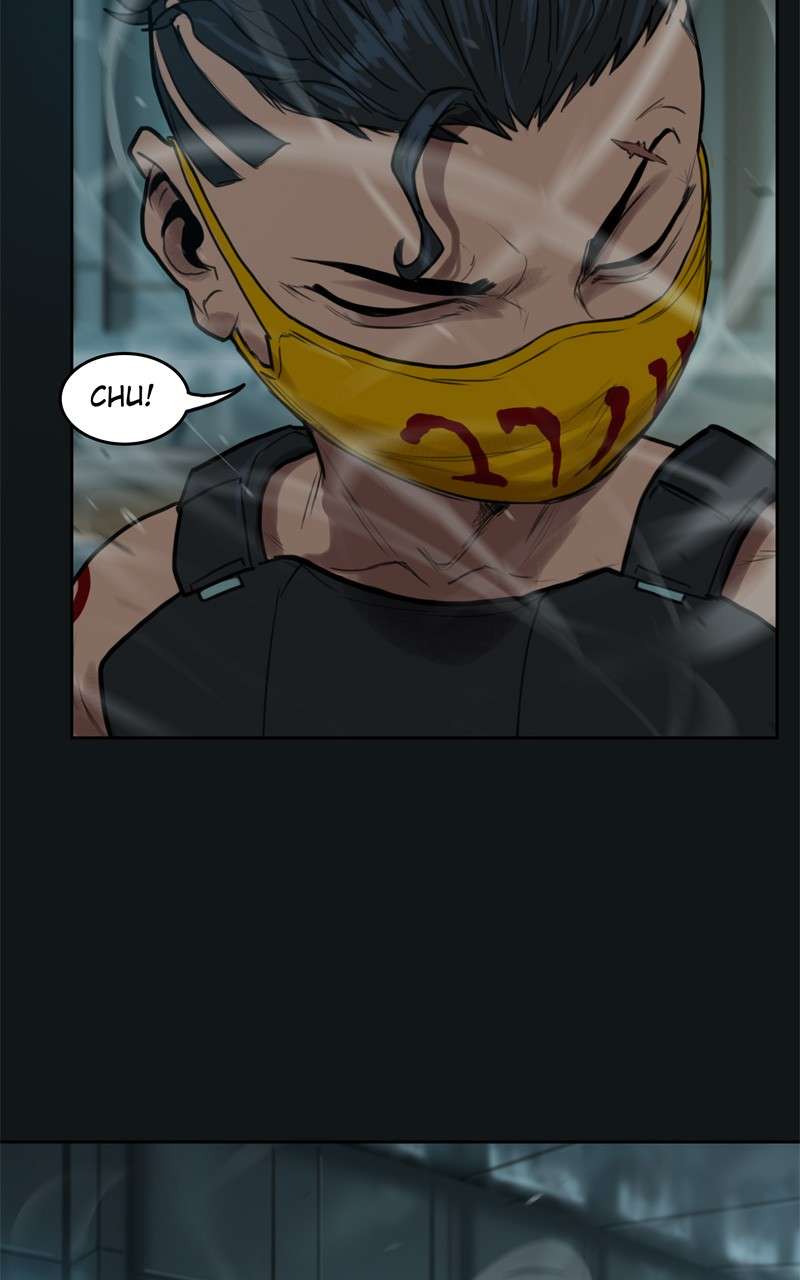 Page 56 of Chapter 54