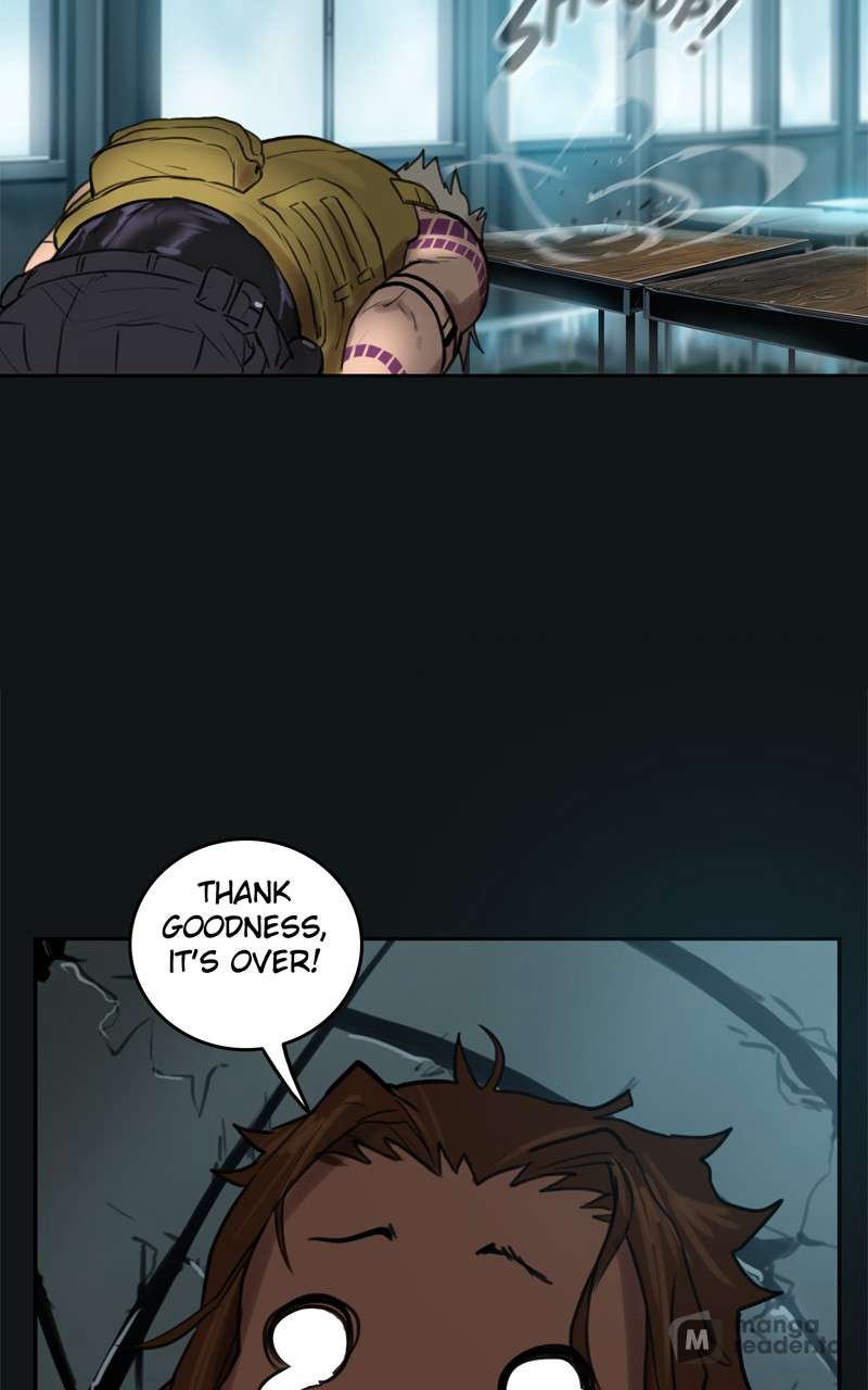 Page 58 of Chapter 54