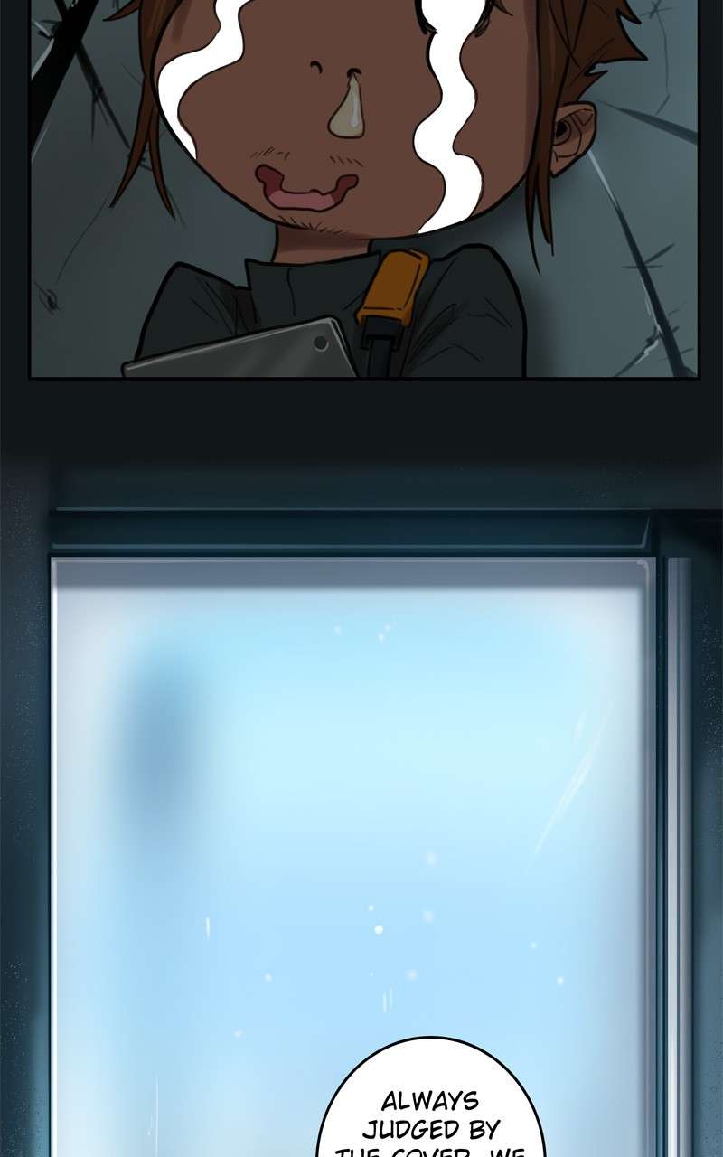 Page 59 of Chapter 54